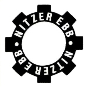 nitzer_ebb_logo.jpg